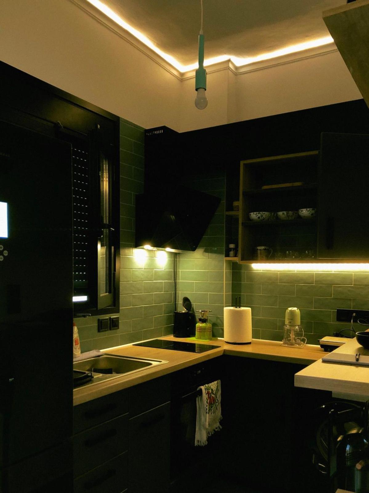 Studio Mayer Patras Ngoại thất bức ảnh