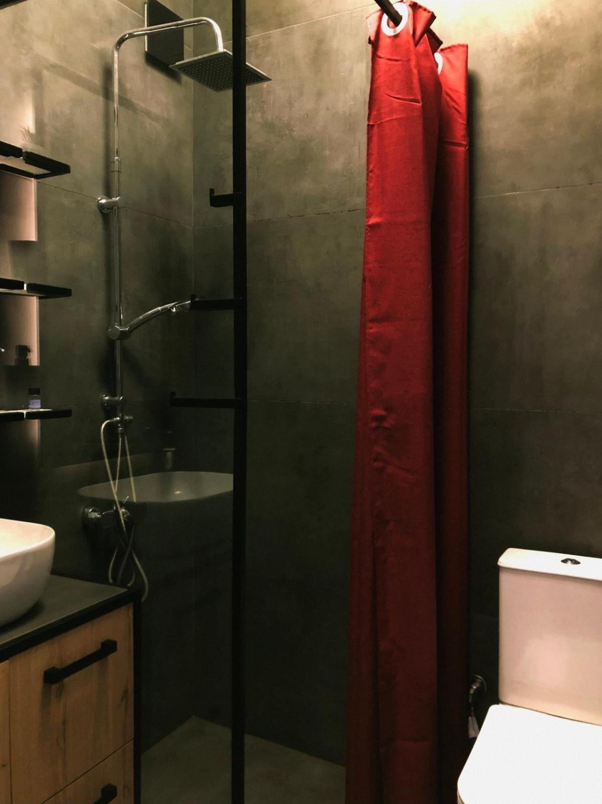 Studio Mayer Patras Ngoại thất bức ảnh