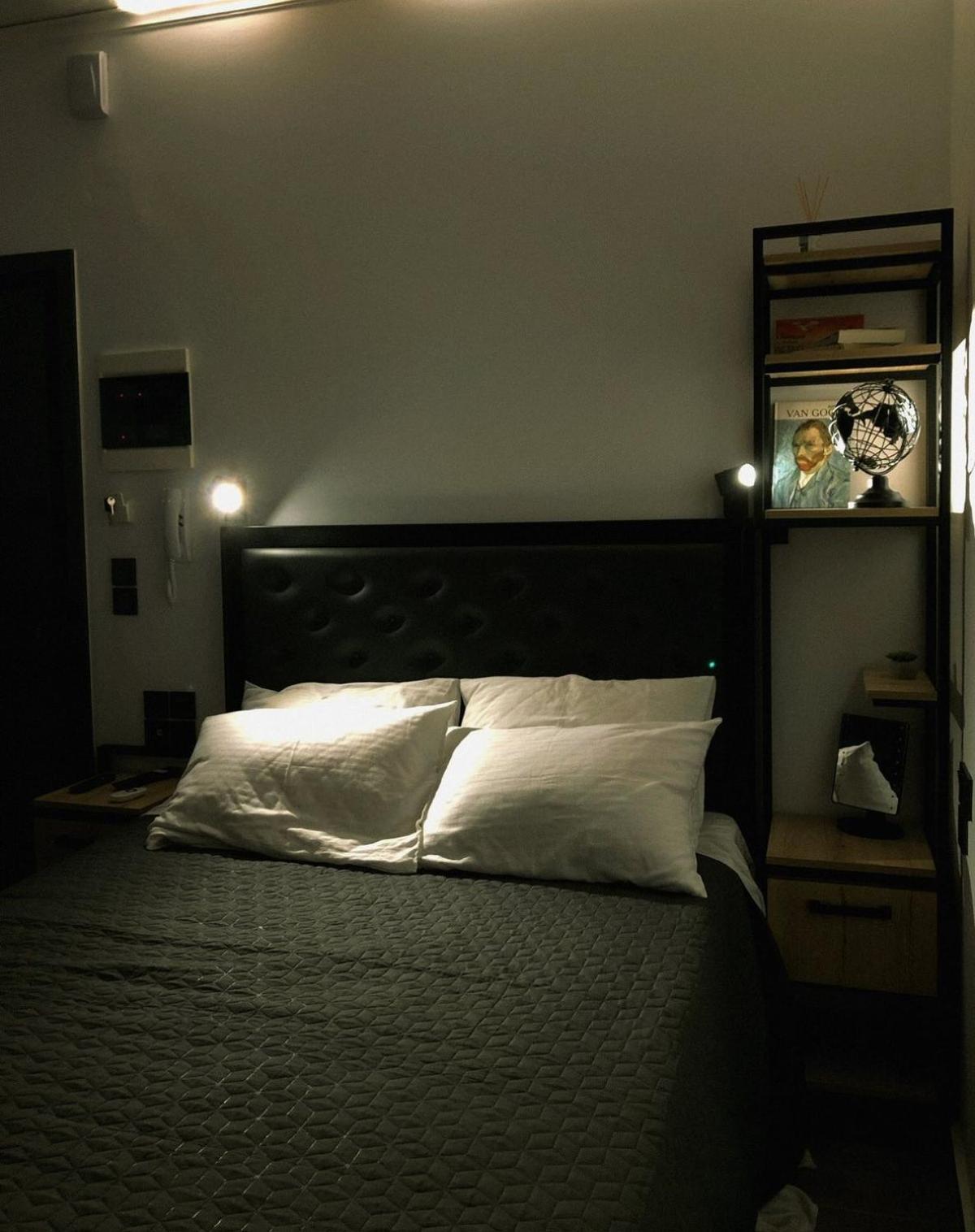 Studio Mayer Patras Ngoại thất bức ảnh